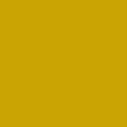 Изображение вариации для Frame Gold Изображение вариации для Frame Gold