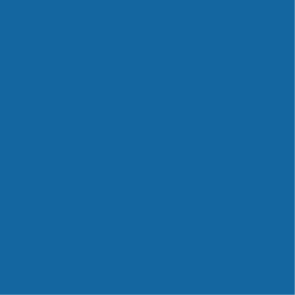 Изображение вариации для Prussian Blue Изображение вариации для Prussian Blue