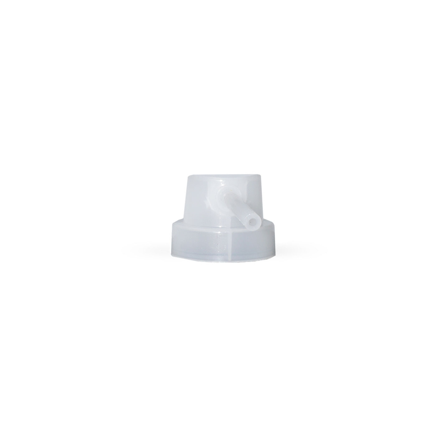 Кэп Тонкий Transfer Cap