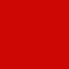 Изображение вариации для RAL 3020 Traffic Red