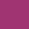 Изображение вариации для RAL 4006 Traffic Purple