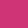 Изображение вариации для RAL 4010 Magenta