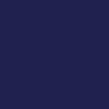 Изображение вариации для RAL 5002 Ultramarine Blue