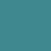 Изображение вариации для RAL 5018 Turquoise Blue