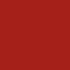 Изображение вариации для RAL 3001 Signal Red