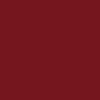 Изображение вариации для RAL 3004 Purple Red