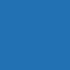 Изображение вариации для RAL 5015 Sky Blue Изображение вариации для RAL 5015 Sky Blue