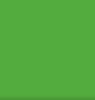 Варіаційне зображення для 222 UNIVERSE GREEN