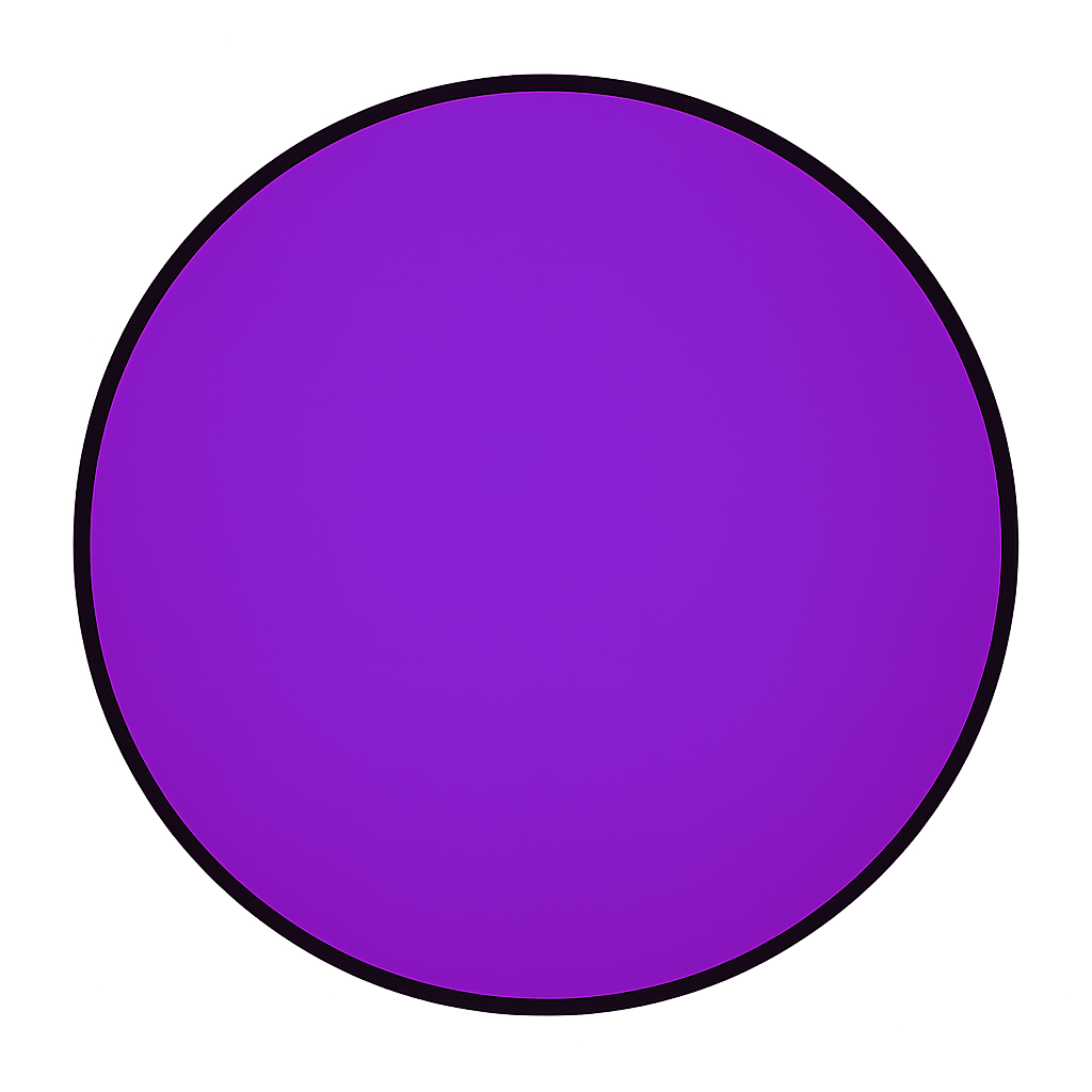 Изображение вариации для VIOLET