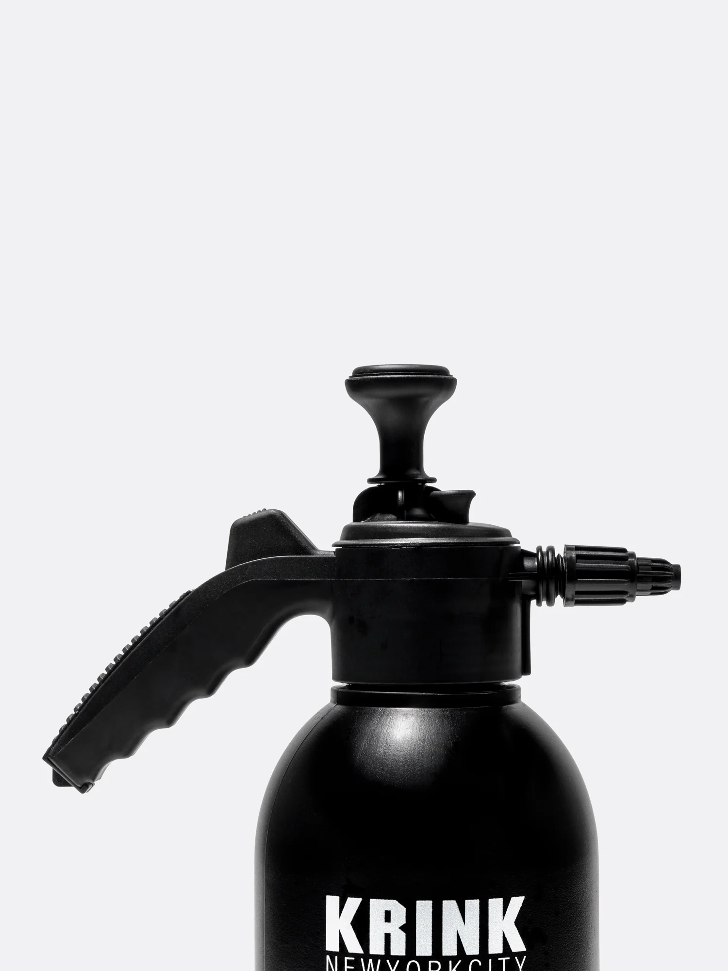 Розпилювач Krink Mini Sprayer - Зображення 2