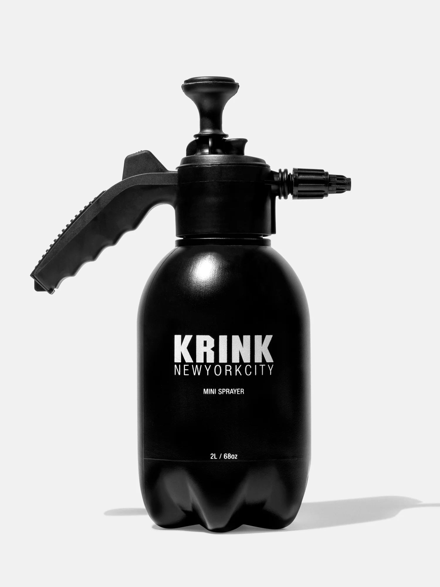 Распылитель Krink Mini Sprayer