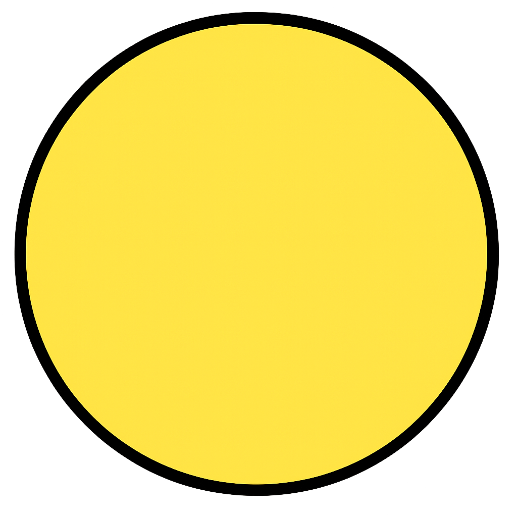 Изображение вариации для YELLOW
