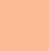 Изображение вариации для Alive Orange (VRV-5)