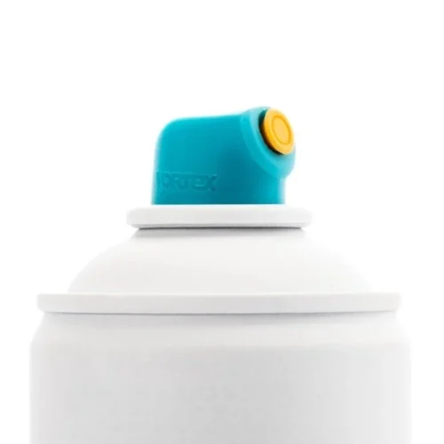 Кеп Night Quill Vortex Halo Cap