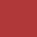 Варіаційне зображення для Madrid Red (VRV-11)