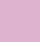 Варіаційне зображення для Kink Purple (VRV-17)