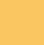 Варіаційне зображення для Travis Yellow (VRV-2)