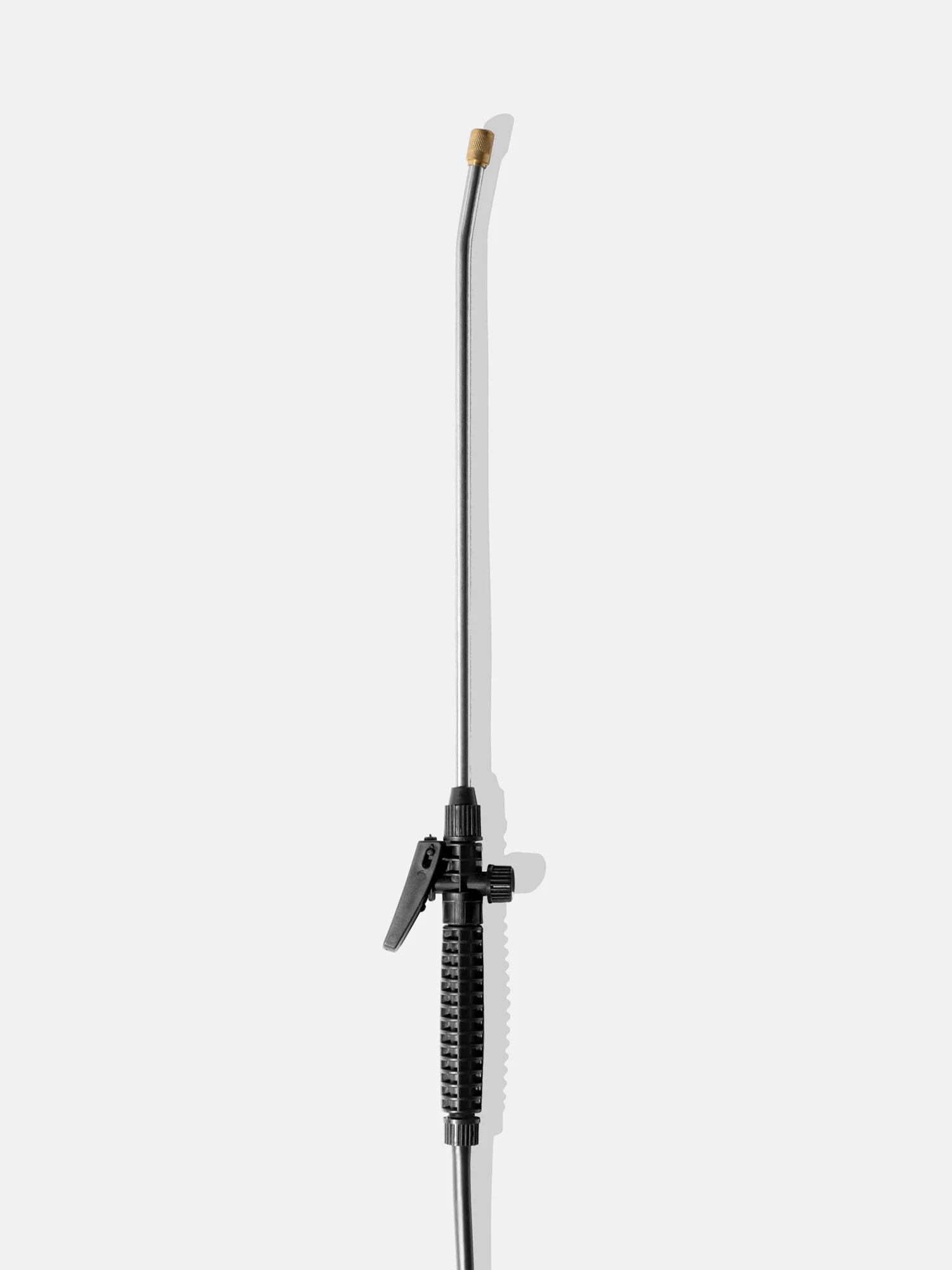 Розпилювач Krink Sprayer 5л — изображение 2