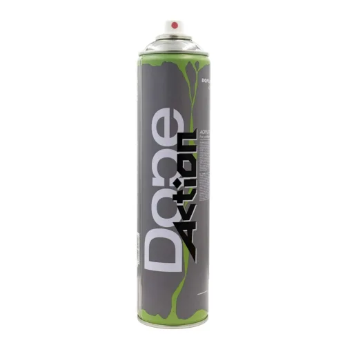 Фарба Dope Action 2.0 600мл