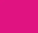 Варіаційне зображення для Flirt Pink