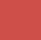 Изображение вариации для Naphtol Red