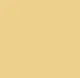 Изображение вариации для Naples Yellow