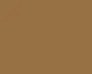 Изображение вариации для Raw Sienna
