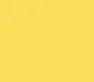 Изображение вариации для Cadmium Yellow Medium