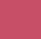 Изображение вариации для Quinacridone Magenta