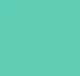 Изображение вариации для Turquoise Green