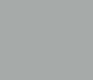 Изображение вариации для Neutral Grey