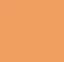 Изображение вариации для Azo Orange Light