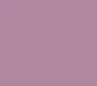 Изображение вариации для Blue Violet Light