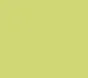 Изображение вариации для Brilliant Yellow Green