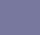 Изображение вариации для Dioxazine Purple