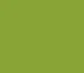 Изображение вариации для Light Green