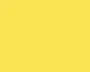 Изображение вариации для 44 yellow Изображение вариации для 44 yellow