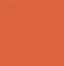 Изображение вариации для 54 orange Изображение вариации для 54 orange