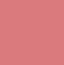 Изображение вариации для 335 coral pink Изображение вариации для 335 coral pink