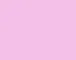 Изображение вариации для 29 light pink Изображение вариации для 29 light pink