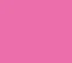 Изображение вариации для 56 pink Изображение вариации для 56 pink