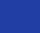Изображение вариации для 41 blue Изображение вариации для 41 blue