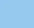 Изображение вариации для 57 light blue Изображение вариации для 57 light blue