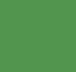 Изображение вариации для 36 green Изображение вариации для 36 green