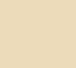 Изображение вариации для 88 beige Изображение вариации для 88 beige