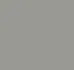 Изображение вариации для 95 grey Изображение вариации для 95 grey