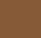 Изображение вариации для 45 brown Изображение вариации для 45 brown