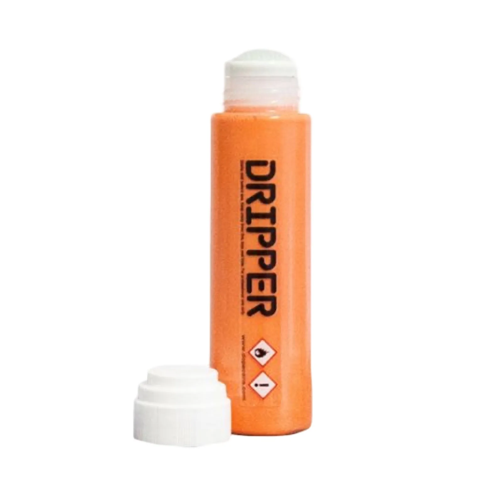 Маркер Сквизер Dope Dripper 18mm