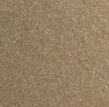 Варіаційне зображення для EMC1030 Metallic Aztec Gold