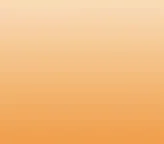 Изображение вариации для Orange Изображение вариации для Orange